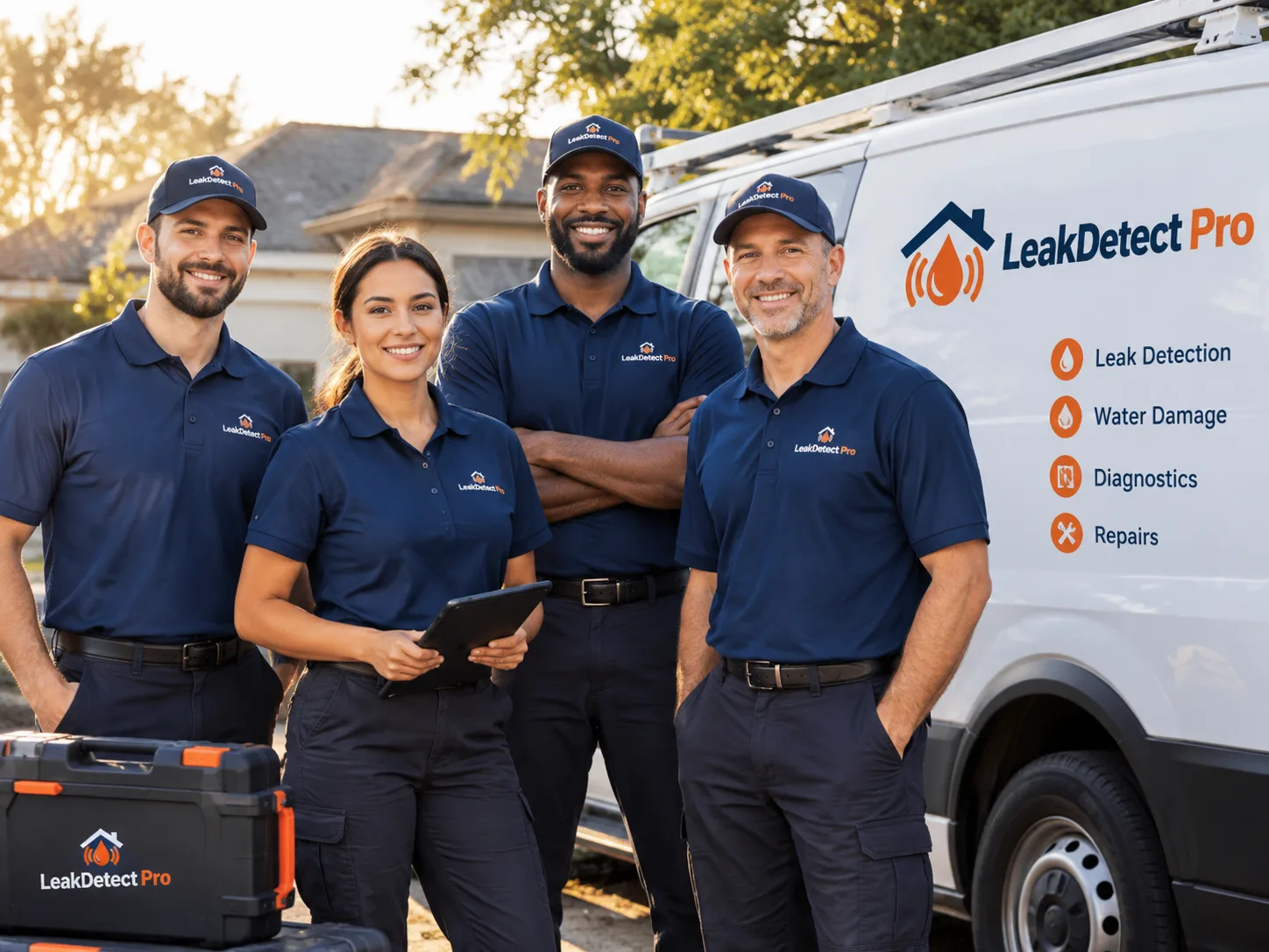 Roof Repair company in Arizona